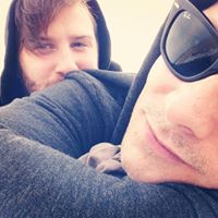 Casey Dylan Photo 13