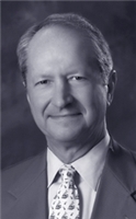 John Barton Photo 2