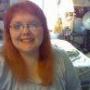 Annette Charlton Photo 4