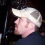 Richie Robinson Photo 25