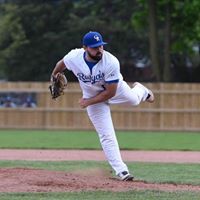 Jeff Macleod Photo 18