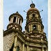 Angel Candelario Photo 22