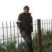 Amitesh Sharma Photo 5