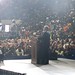 Bobby Scott Photo 10
