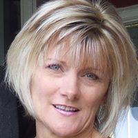 Annette Fry Photo 7