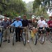 Larry Stuber Photo 8