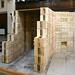 Blanche Stone Photo 4