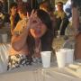 Christina Han Photo 24