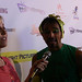 Spencer Garrett Photo 30