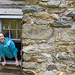 Tracey Parker Photo 40