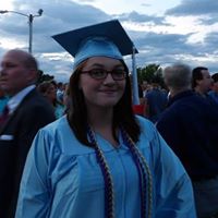 Kristina Mcguire Photo 5