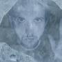 Rhett Smith Photo 18