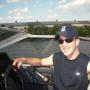 Andrew Mcbride Photo 15