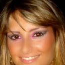Anna Diaz Photo 14