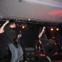 Lee Clark Photo 31