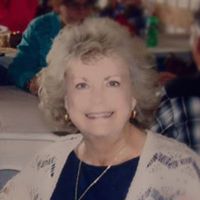 Judy Jernigan Photo 13