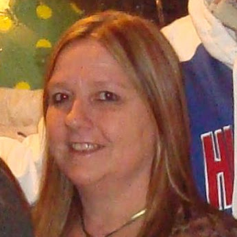 Debra Mullins Photo 5