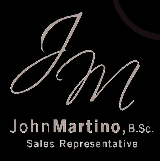 John Martino Photo 4