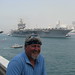 Roger Reinke Photo 6