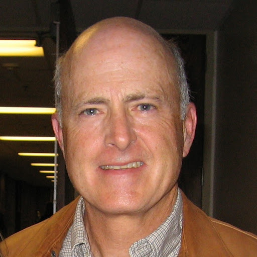 Robert Neal Photo 41