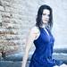 Cassandra Quick Photo 20