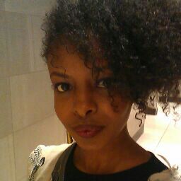 Fadumo Mohamed Photo 9