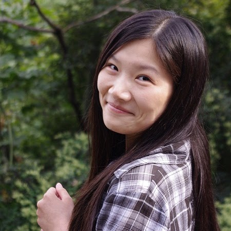 Lin Ye Photo 6