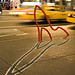 David Neff Photo 60