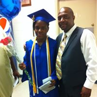 Joseph Holman Photo 17