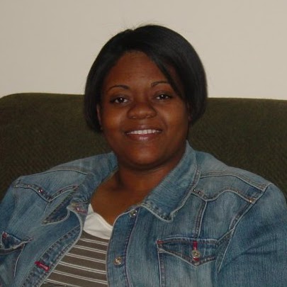 Cassandra Hall Photo 28