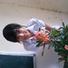 Chanh Huynh Photo 26