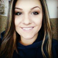 Emily Durand Photo 24