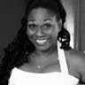 Vivian Rogers Photo 36