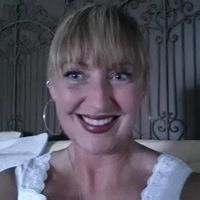 Darla Taylor Photo 5