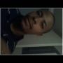 Ray Lowery Photo 25
