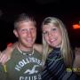 Brandon Nielsen Photo 29