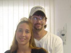 Rhonda Ward Photo 22