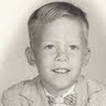 Alan Ross Photo 19