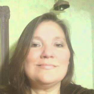 Janet Sanders Photo 27