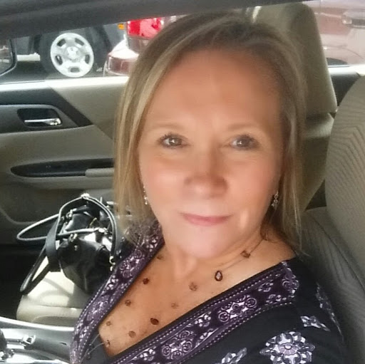 Allison Gill Photo 18