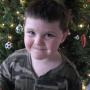 Amy Tankersley Photo 28