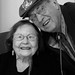 Maureen Howard Photo 37