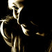 Jessica Miller Photo 50