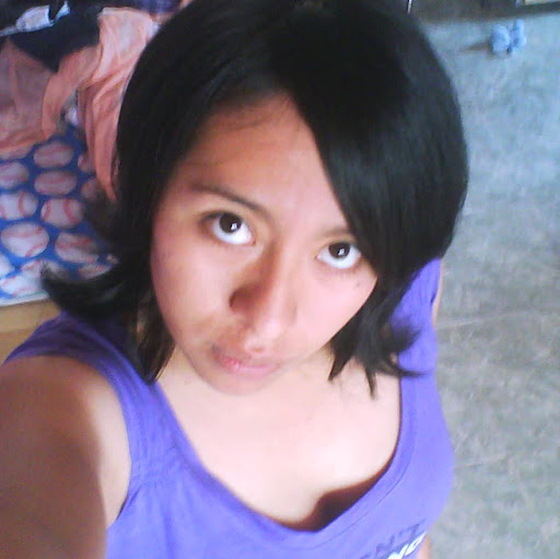 Mary Robledo Photo 26
