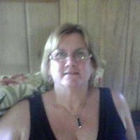 Cindy Phelps Photo 12