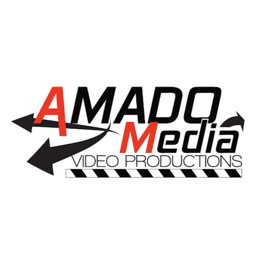Amado Gonzalez Photo 3