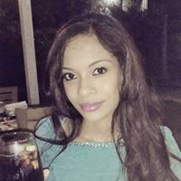 Elizabeth Toribio Photo 7