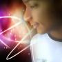 Hector Prieto Photo 40