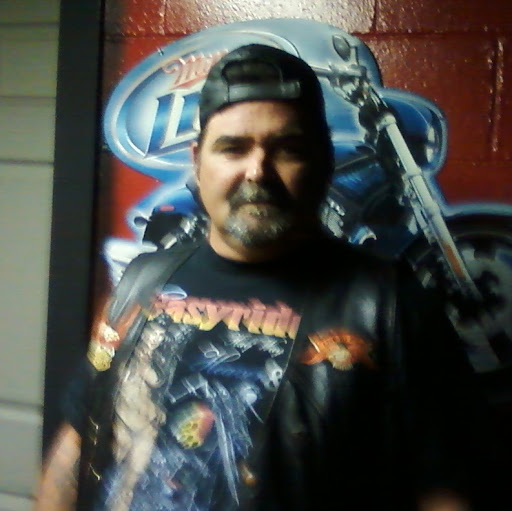 Larry Rodgers Photo 24
