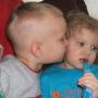 Michelle Crandall Photo 24